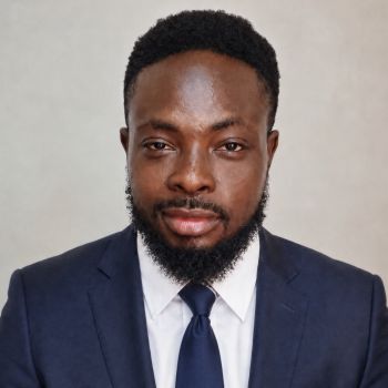 page Profile Image